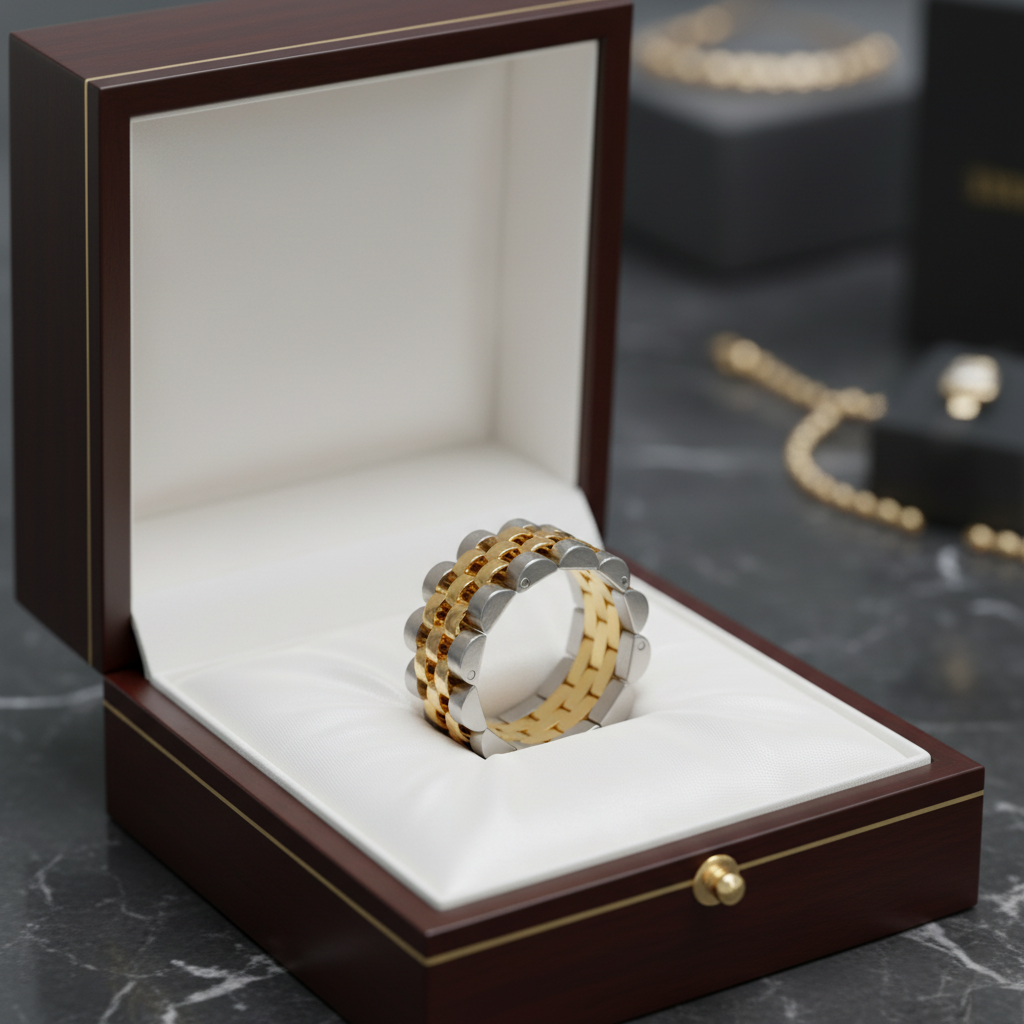 Gift Box